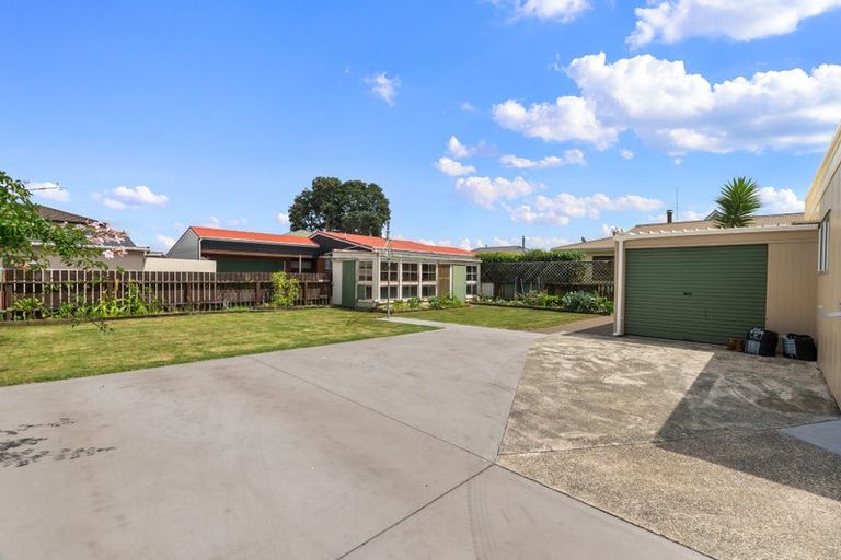 Photo of property in 9 Hassard Street, Kensington, Whangarei, 0112