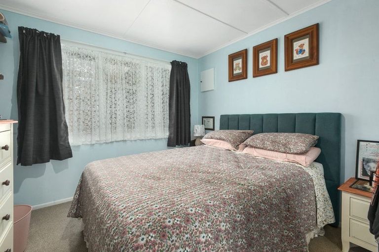 Photo of property in 15 Clive Road, Katikati, 3129