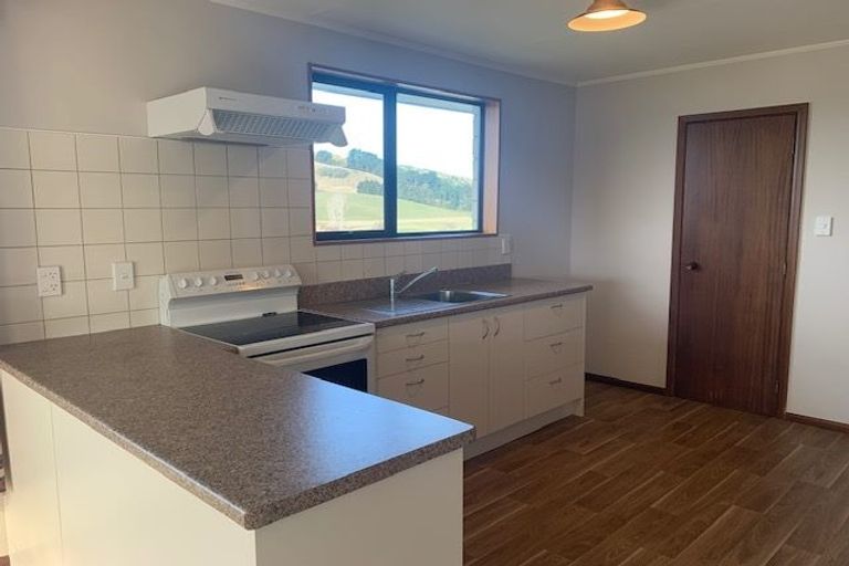 Photo of property in 9 Thomas Street, Palmerston, 9430