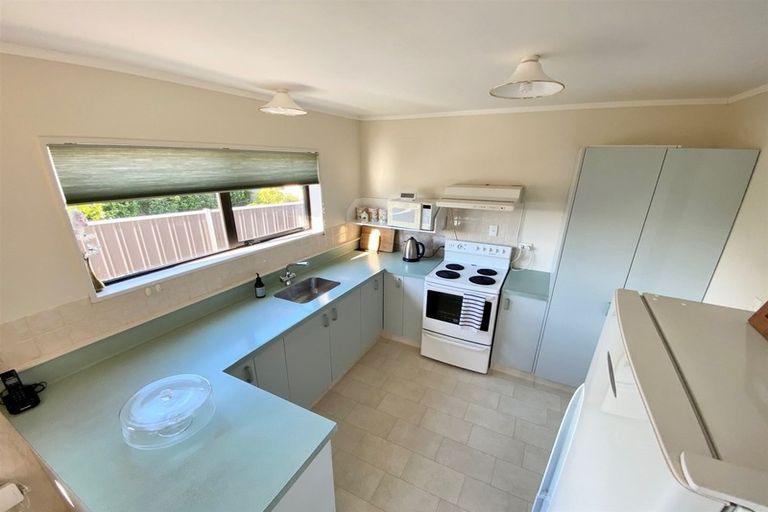 Photo of property in 17 Crossleigh Crescent, Balclutha, 9230