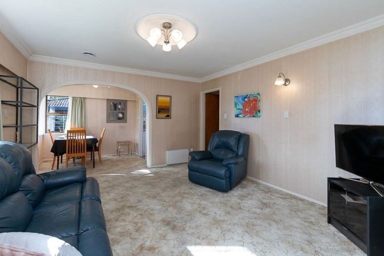 Photo of property in 32a Fairfield Road, Fairfield, Hamilton, 3214