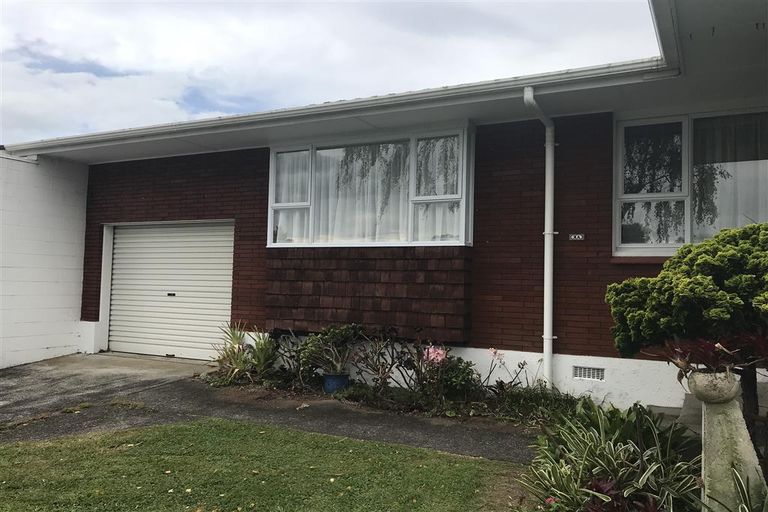 Photo of property in 2a Ranui Street, Matua, Tauranga, 3110