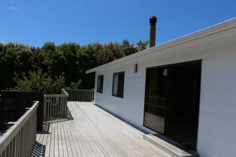 Photo of property in 22 Gerontius Lane, Snells Beach, 0920