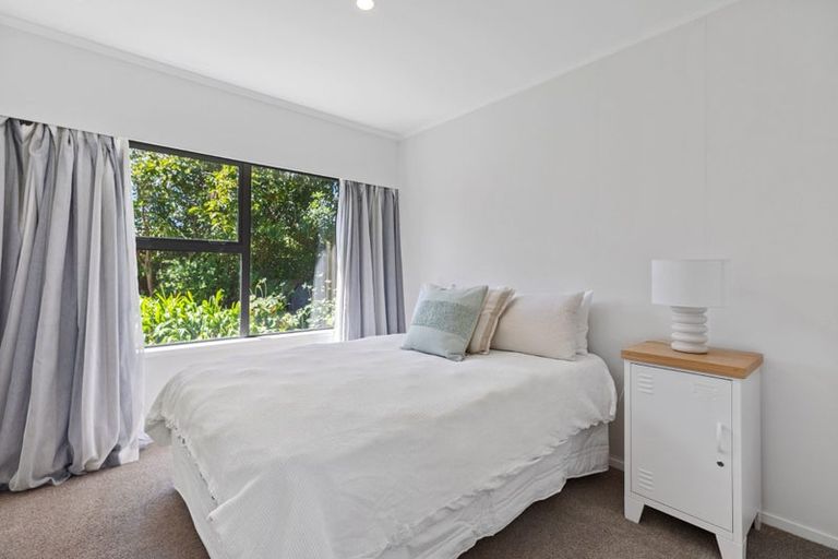 Photo of property in 21 Tainui Street, Matua, Tauranga, 3110