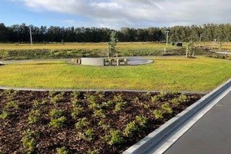 Photo of property in 3 Kahotea Place, Papamoa Beach, Papamoa, 3118