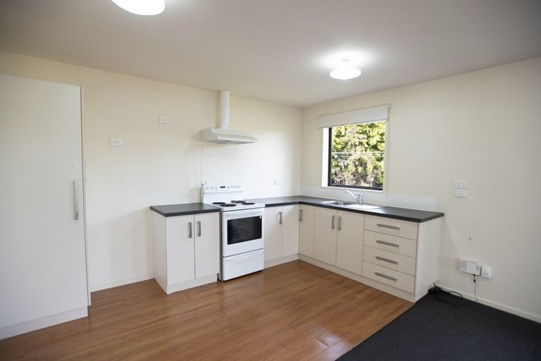 Photo of property in 177 Conon Street, Appleby, Invercargill, 9812