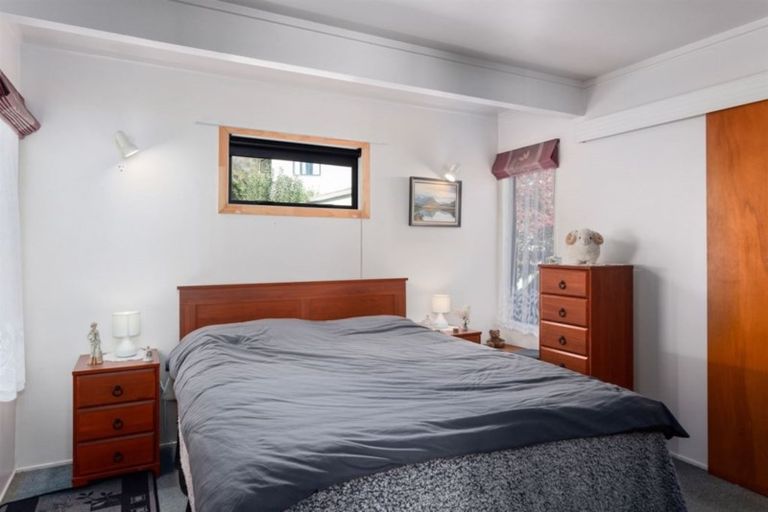 Photo of property in 20 Stewart Reidpath Drive, Kawerau, 3127