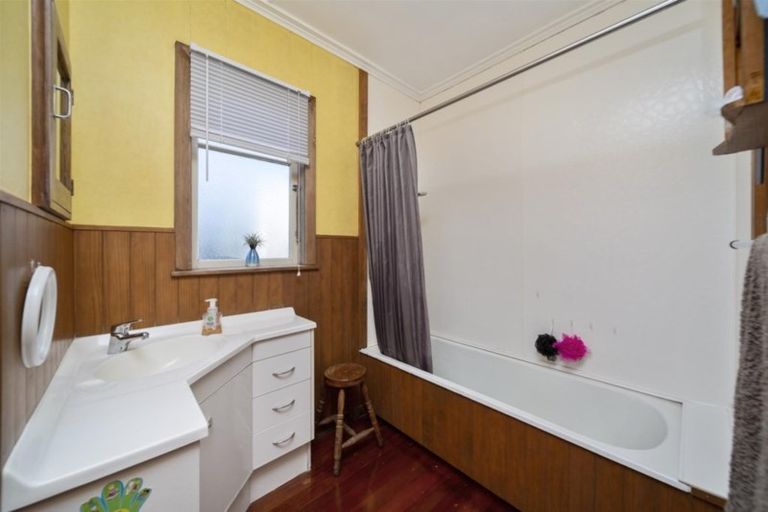 Photo of property in 7 Burns Street, Sydenham, Christchurch, 8023