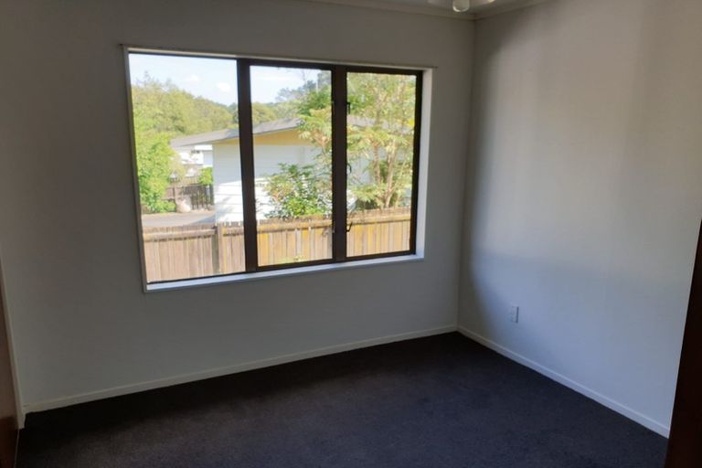 Photo of property in 5 Riley Place, Fitzroy, Hamilton, 3206