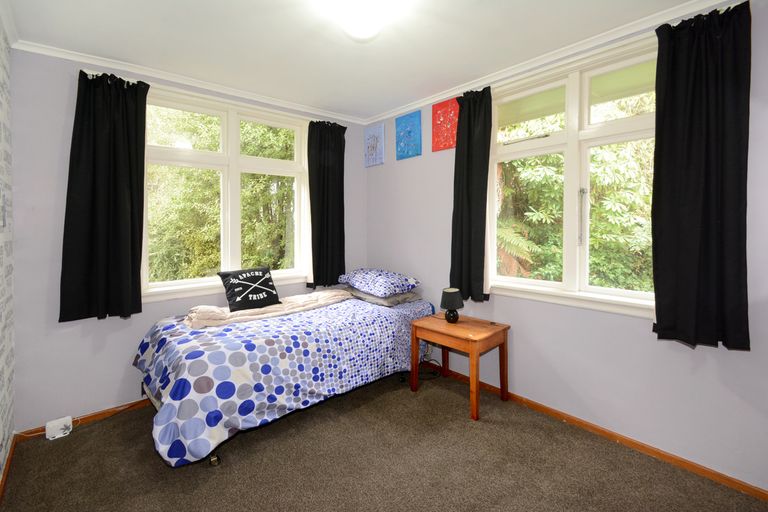 Photo of property in 26 Every Street, Andersons Bay, Dunedin, 9013
