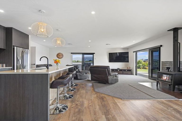 Photo of property in 20a Temple Drive, Twizel, 7901