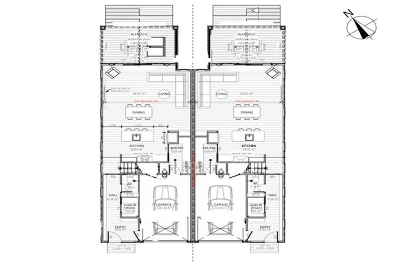 Photo of property in 1301 Papamoa Beach Road, Papamoa Beach, Papamoa, 3118