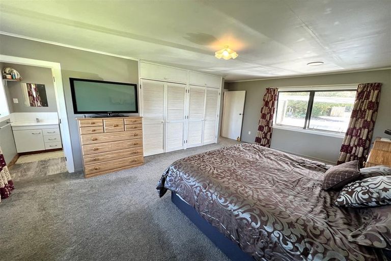 Photo of property in 8 Moonlight Road, Atarau, Blackball, 7871