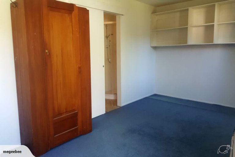 Photo of property in 16 Norris Street, Prebbleton, 7604