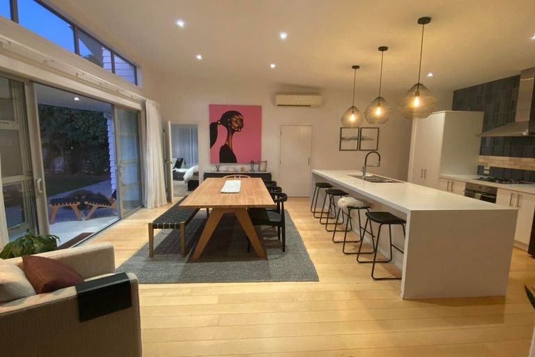 Photo of property in 15 Hunt Place, Albert Town, Wanaka, 9305