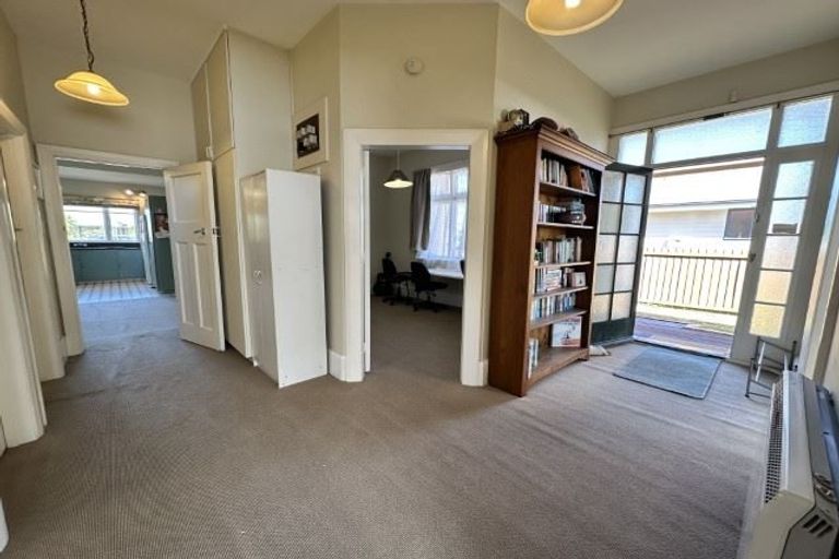 Photo of property in 18a Leeston And Lake Road, Leeston, 7632