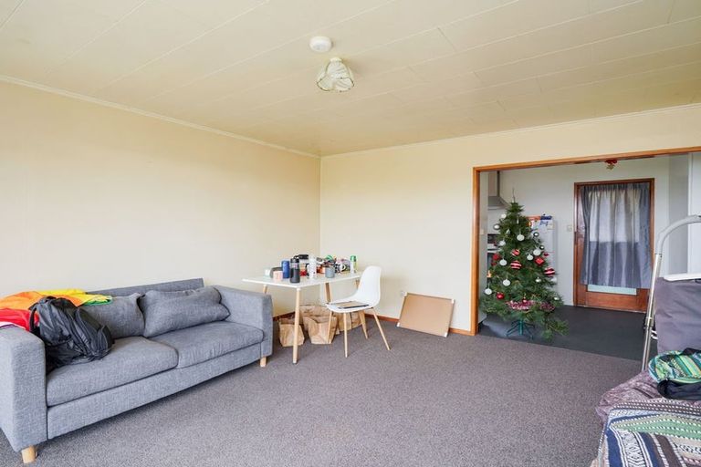 Photo of property in 90 Herriot Street, Richmond, Invercargill, 9810