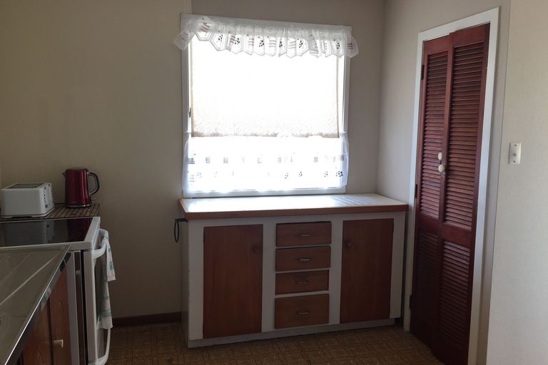 Photo of property in 71 Urquharts Bay Road, Whangarei Heads, Whangarei, 0174