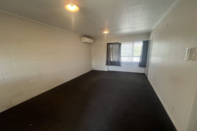 Photo of property in 8/1 Torrington Avenue, Frankton, Hamilton, 3204