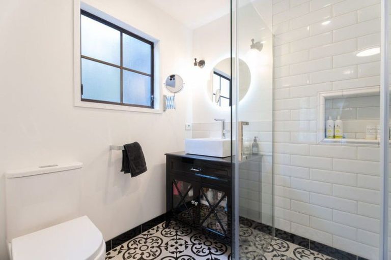 Photo of property in 9 Lakewood Avenue, Churton Park, Wellington, 6037