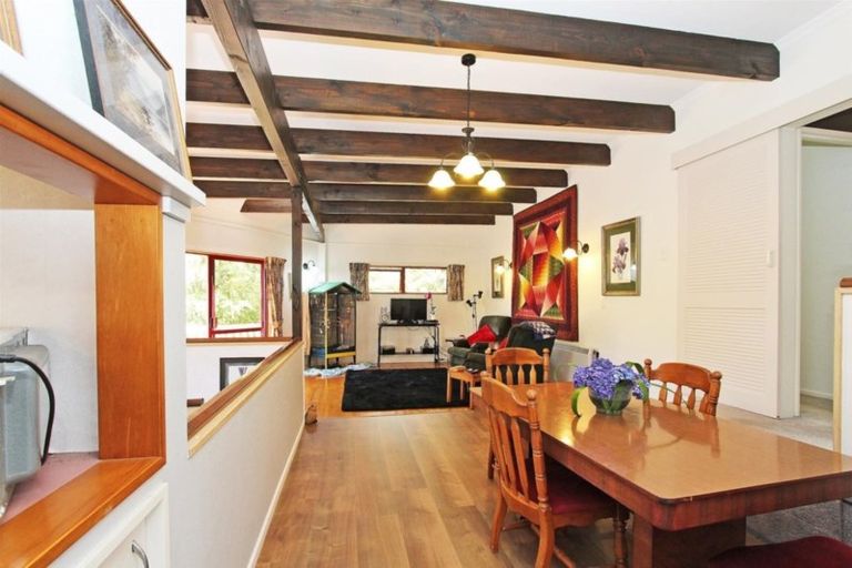 Photo of property in 33 Blair Terrace, Richmond, 7020