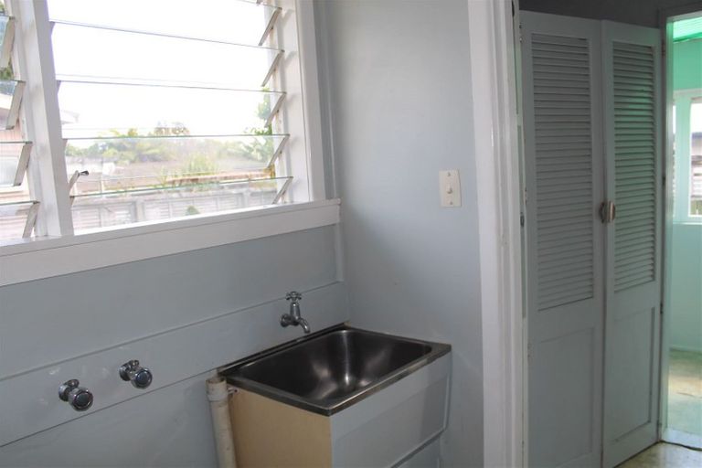 Photo of property in 501 Parawai Road, Thames, 3500