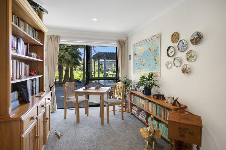 Photo of property in 108 Waitotara Drive, Waipapa, 0230