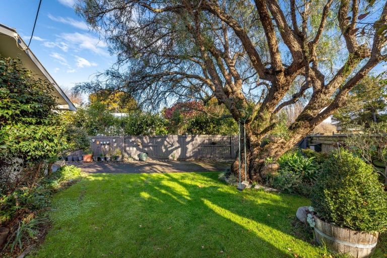 Photo of property in 38 Adams Lane, Springlands, Blenheim, 7201
