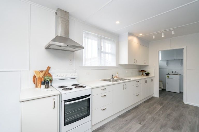 Photo of property in 9 Lyon Street, Glengarry, Invercargill, 9810