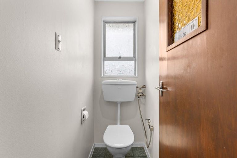 Photo of property in 130b Alabama Road, Redwoodtown, Blenheim, 7201