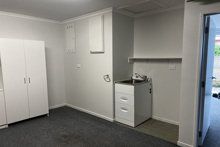 Photo of property in 18 Lowe Street, Avenal, Invercargill, 9810