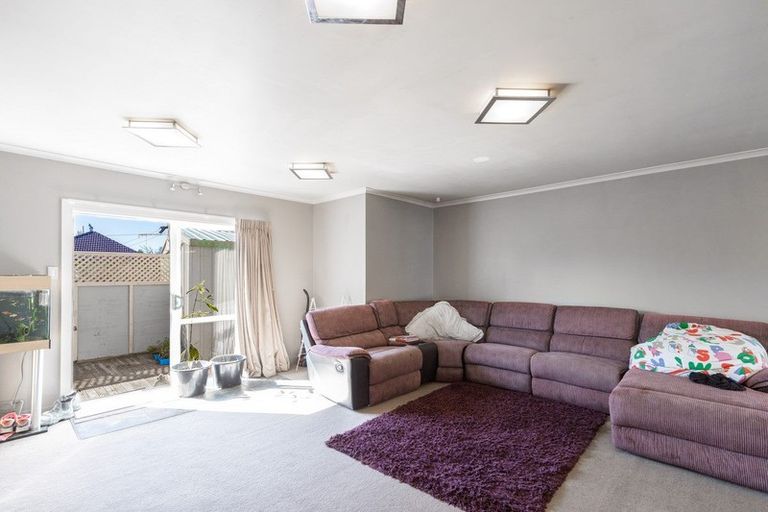 Photo of property in 52 Torlesse Street, Avonside, Christchurch, 8061