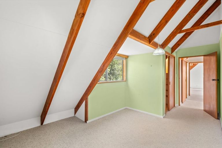 Photo of property in 19 Tod Place, Lincoln, 7608