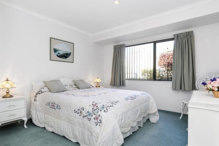 Photo of property in 62 Rowesdale Drive, Ohauiti, Tauranga, 3112