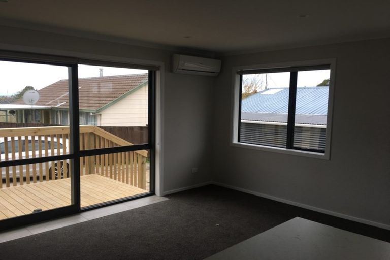 Photo of property in 3 Hyde Avenue, Nawton, Hamilton, 3200