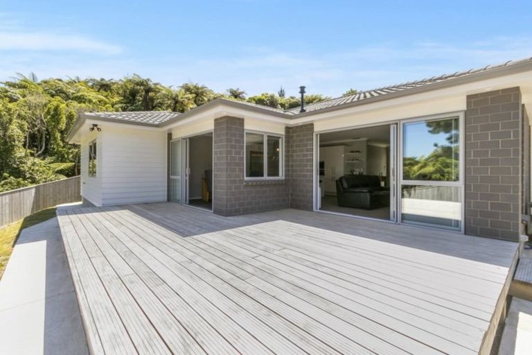 Photo of property in 5/16 Kelso Grove, Kelson, Lower Hutt, 5010