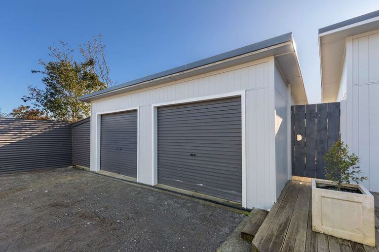 Photo of property in 670b Te Ngae Road, Owhata, Rotorua, 3010