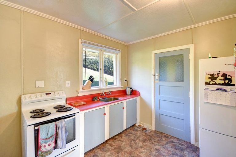 Photo of property in 559 South Road, Calton Hill, Dunedin, 9012