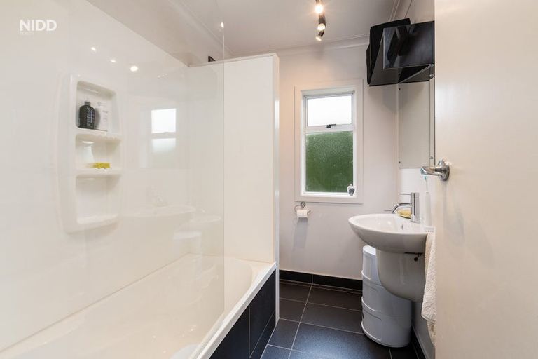 Photo of property in 6 Marshall Street, Bradford, Dunedin, 9011