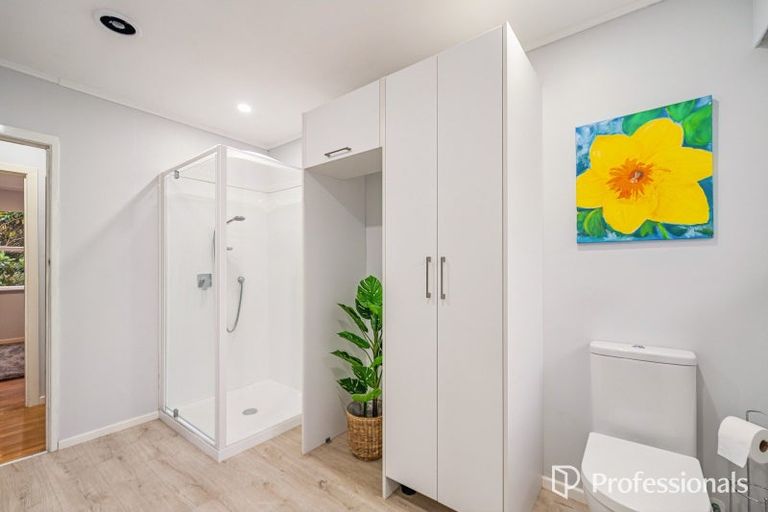 Photo of property in 1 Carter Street, Belmont, Lower Hutt, 5010