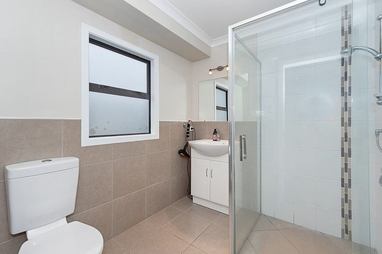 Photo of property in 6 Santiago Place, Flagstaff, Hamilton, 3210