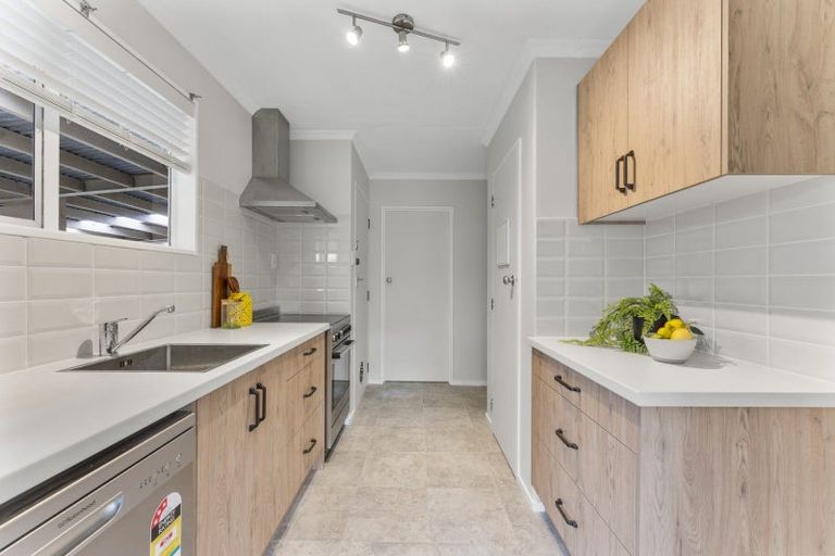 Photo of property in 73 Makino Road, Feilding, 4702