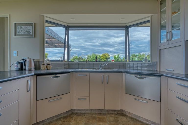 Photo of property in 246 State Highway 6, Arahura Valley, Hokitika, 7882