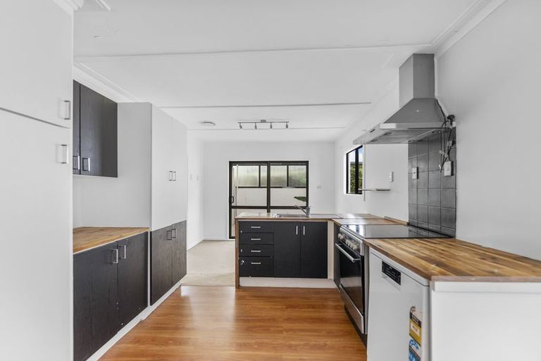 Photo of property in 87 Main South Road, East Taieri, Mosgiel, 9024