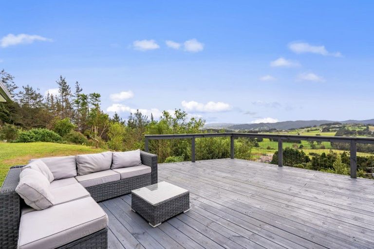 Photo of property in 26 Quail Rise, Kauri, Kamo, 0185