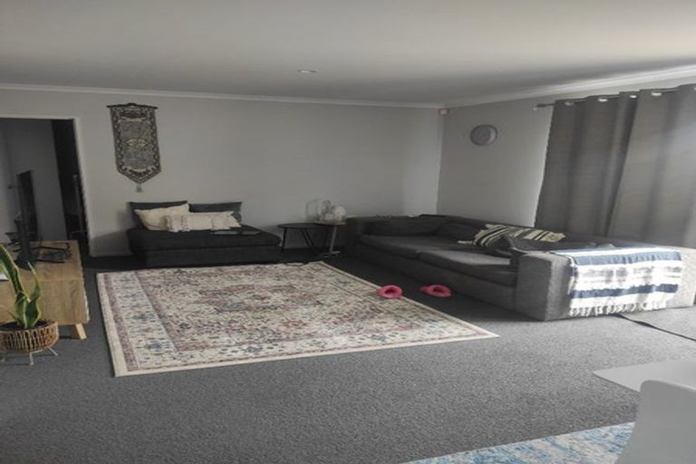 Photo of property in 54 Hillside Road, Mount Wellington, Auckland, 1062