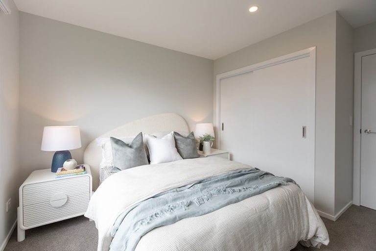 Photo of property in 92 Belmont Road, Pukekohe, 2120