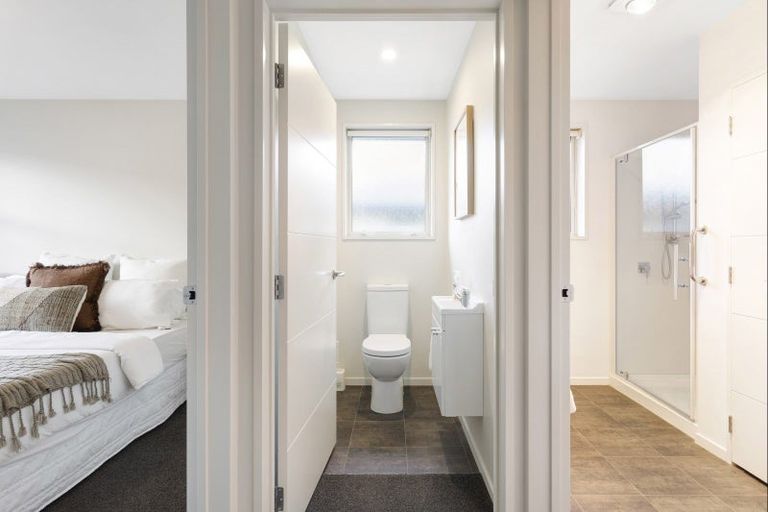 Photo of property in 105 Argyle Street, Mosgiel, 9024