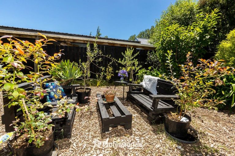 Photo of property in 264c Old School Road, Maymorn, Upper Hutt, 5018