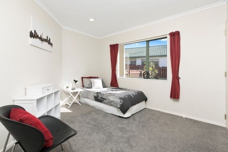 Photo of property in 139 Cheyne Road, Pyes Pa, Tauranga, 3112